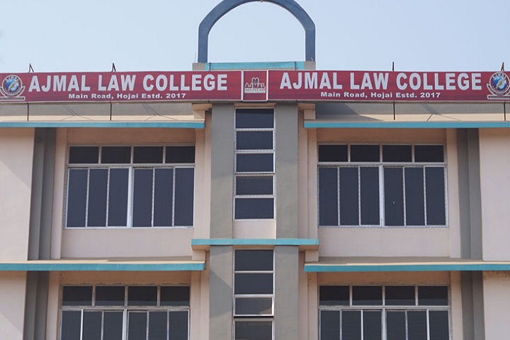 https://cache.careers360.mobi/media/colleges/social-media/media-gallery/27025/2019/11/20/Campus view of Ajmal Law College Hojai_Campus-View.jpg